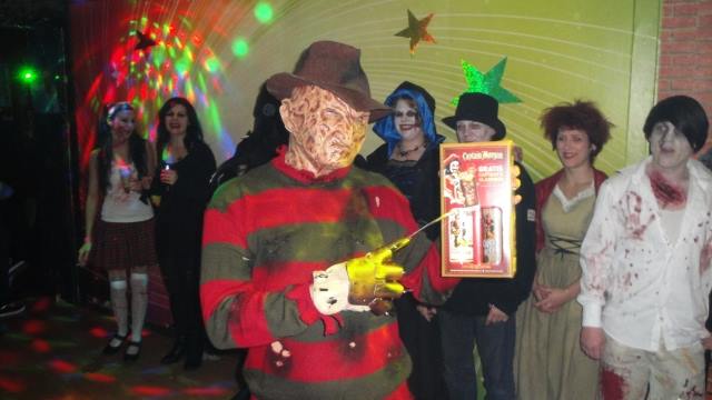 Freddy wins.jpg