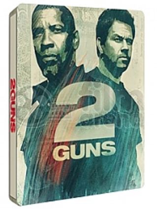 2guns1.JPG