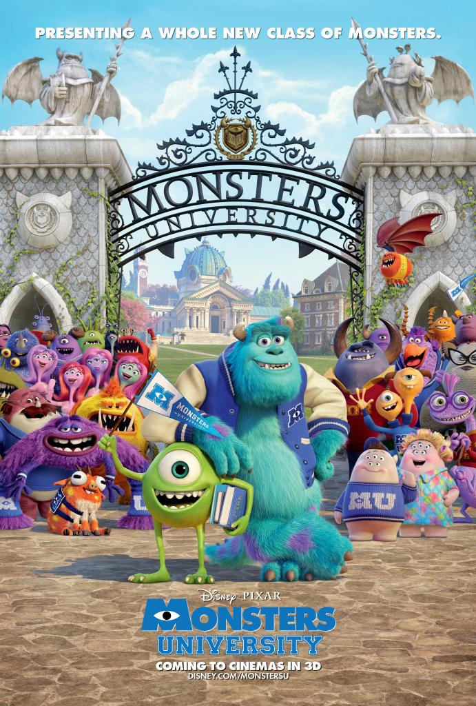 Monsters-University-ec2496c4_zpsecacf5ff.jpg