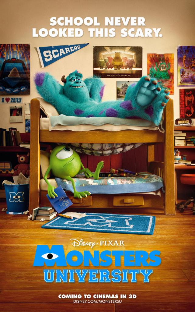 Monsters-University-0c8980d9_zpsef8abb79.jpg