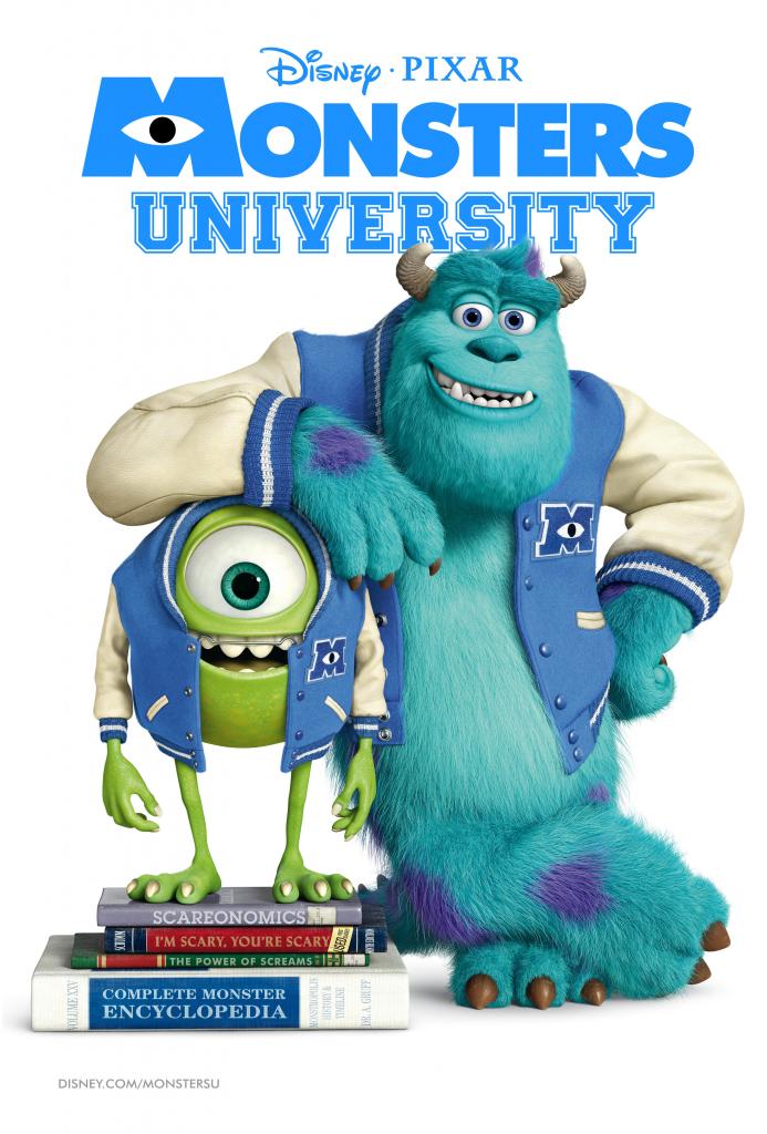 Monsters-University-dcf4d14f_zpsdecd40d4.jpg