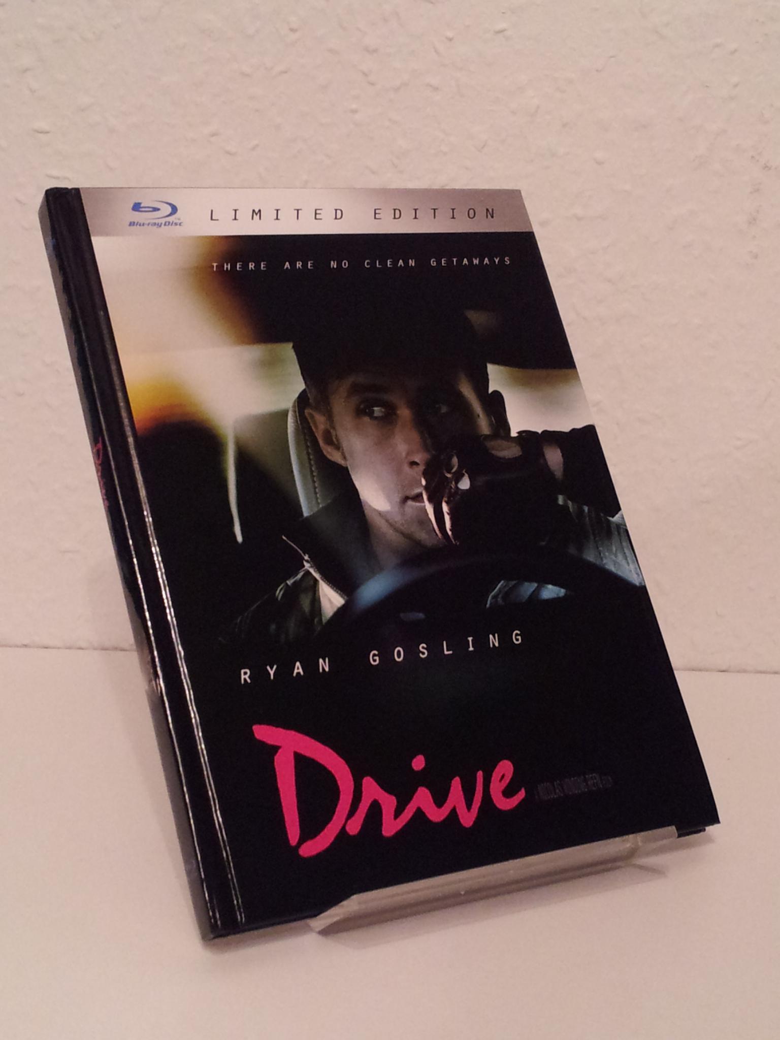 Drive - CZ Collectors Book.jpg