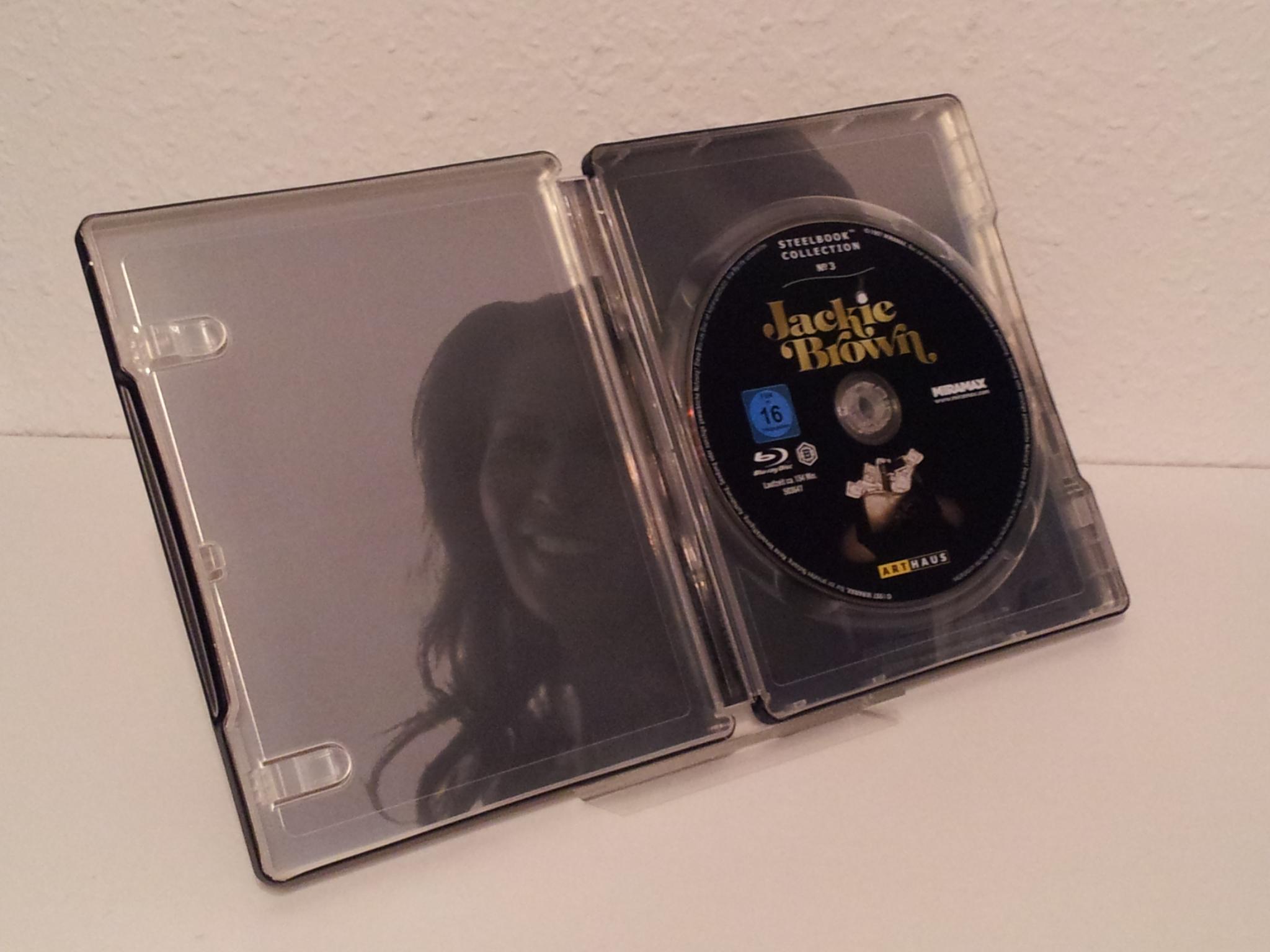 Jackie Brown - Steelbook003.jpg