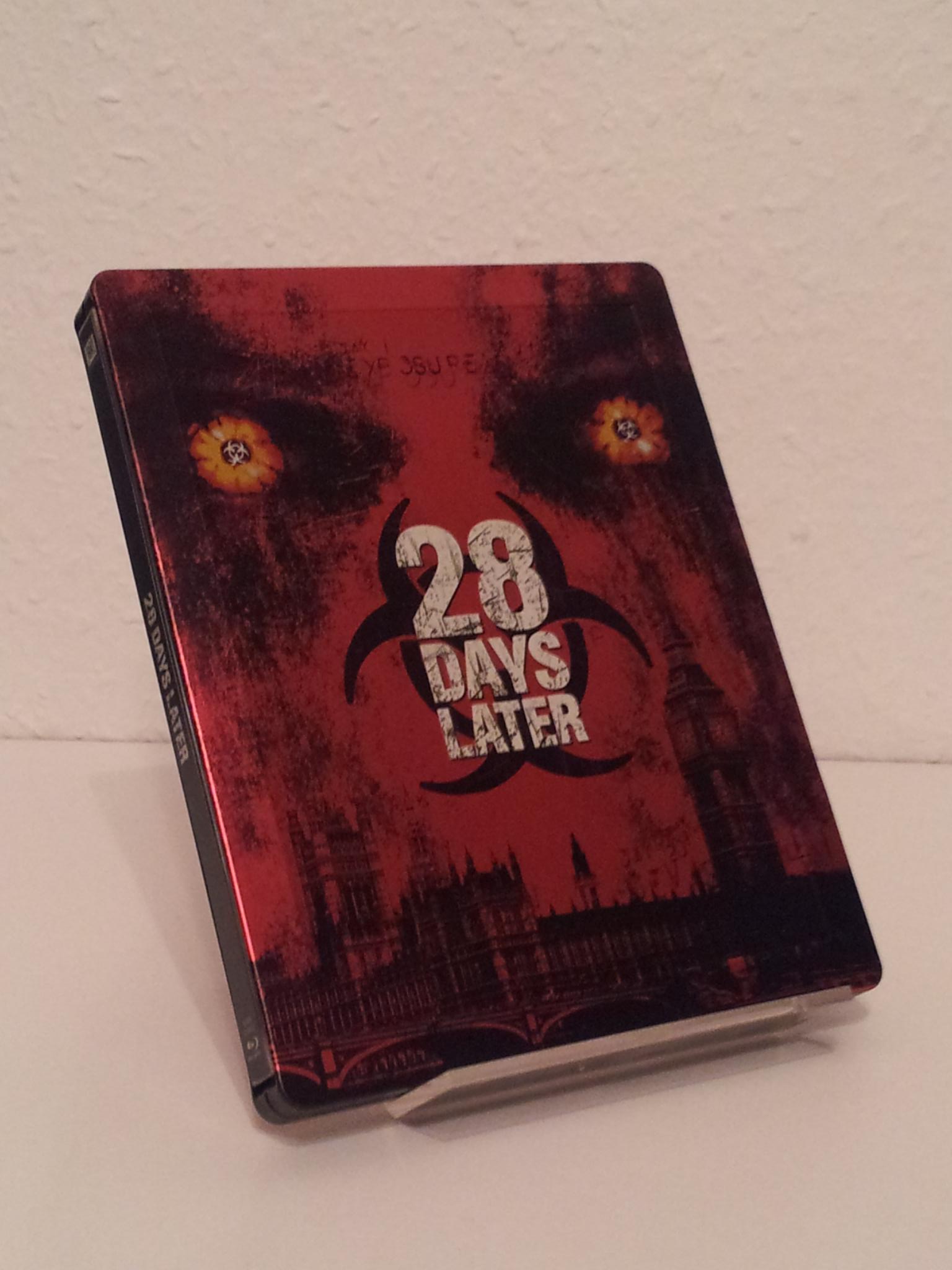 28 Days later - UK Steelbook.jpg