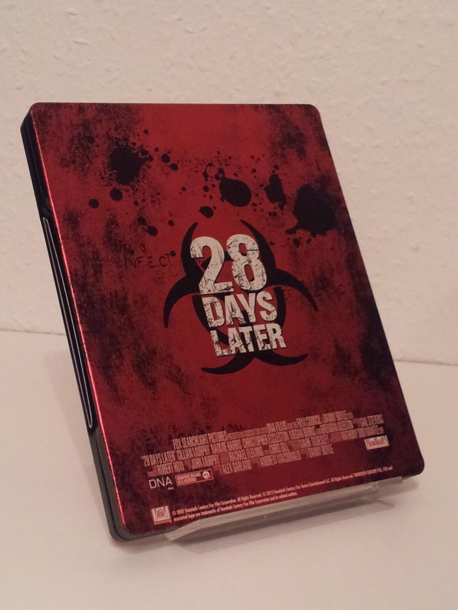 28 Days later - UK Steelbook002.jpg