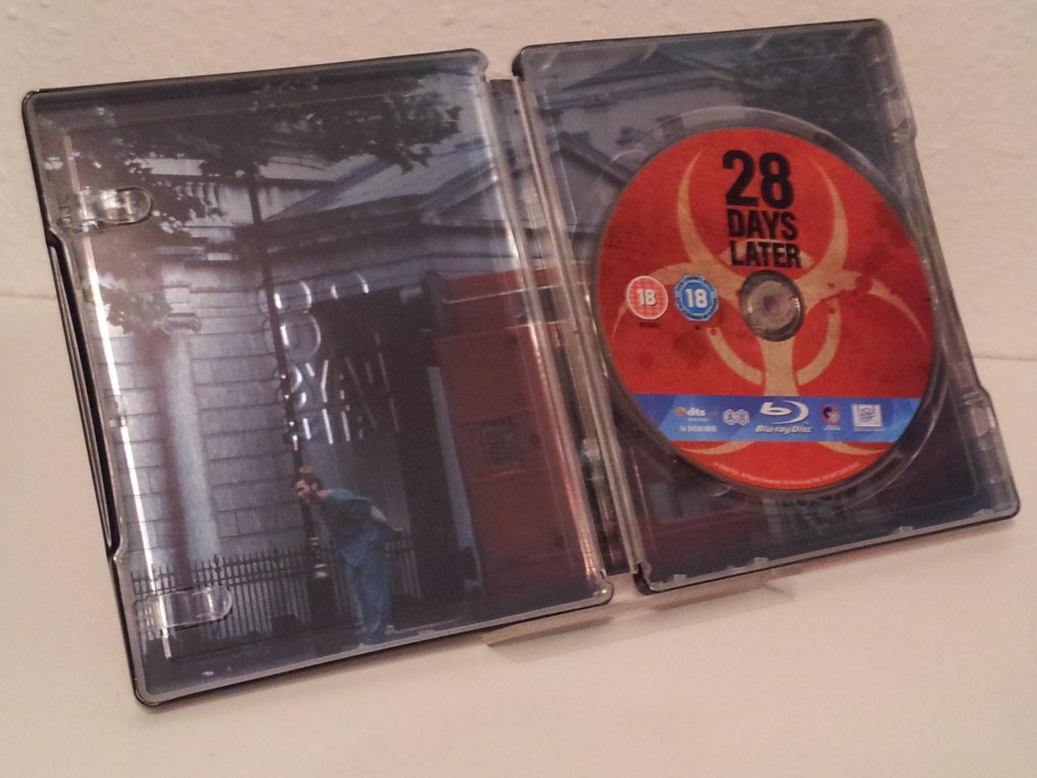 28 Days later - UK Steelbook003.jpg