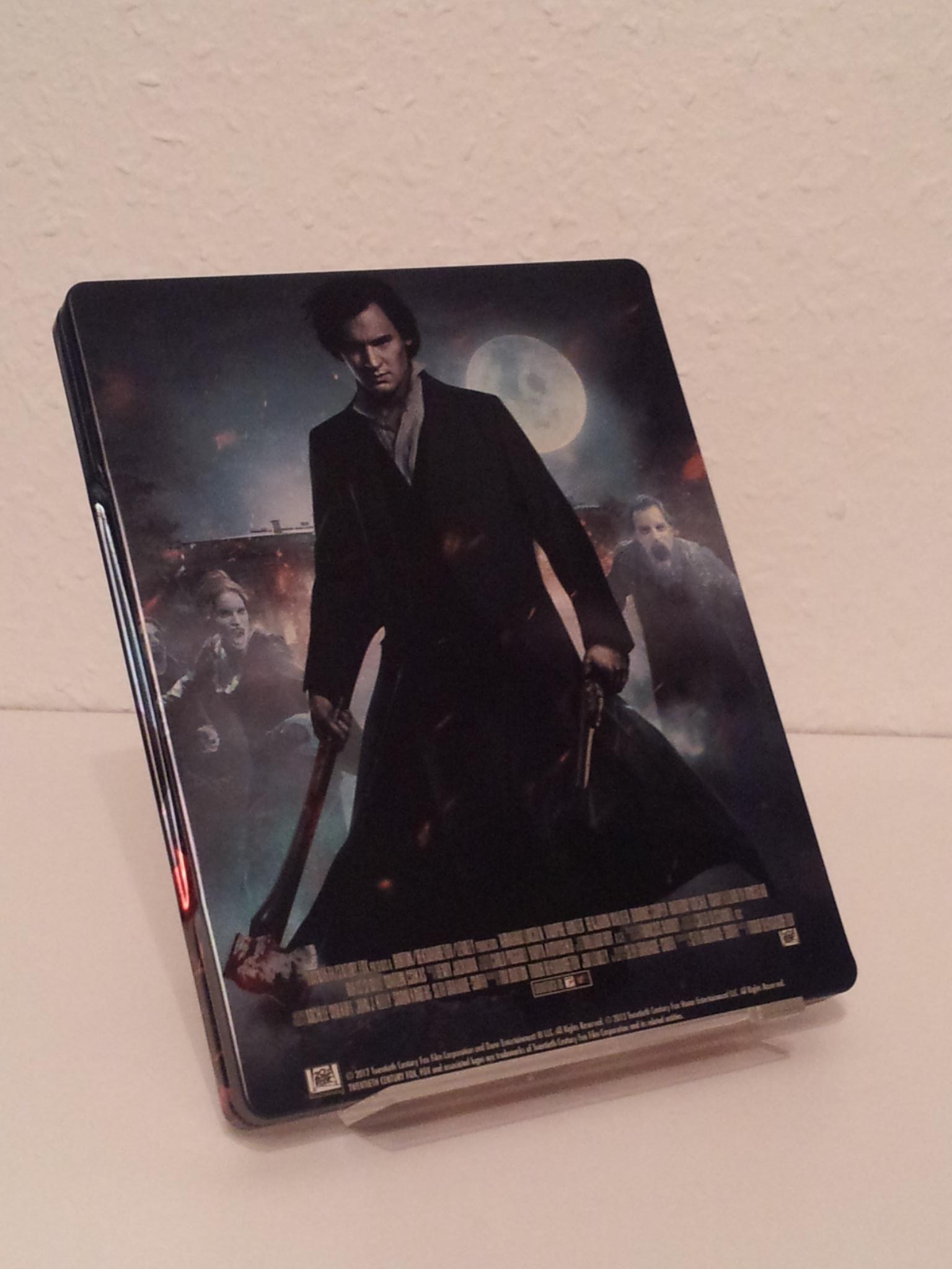 Abraham Lincoln Vampirjäger - UK Steelbook002.jpg