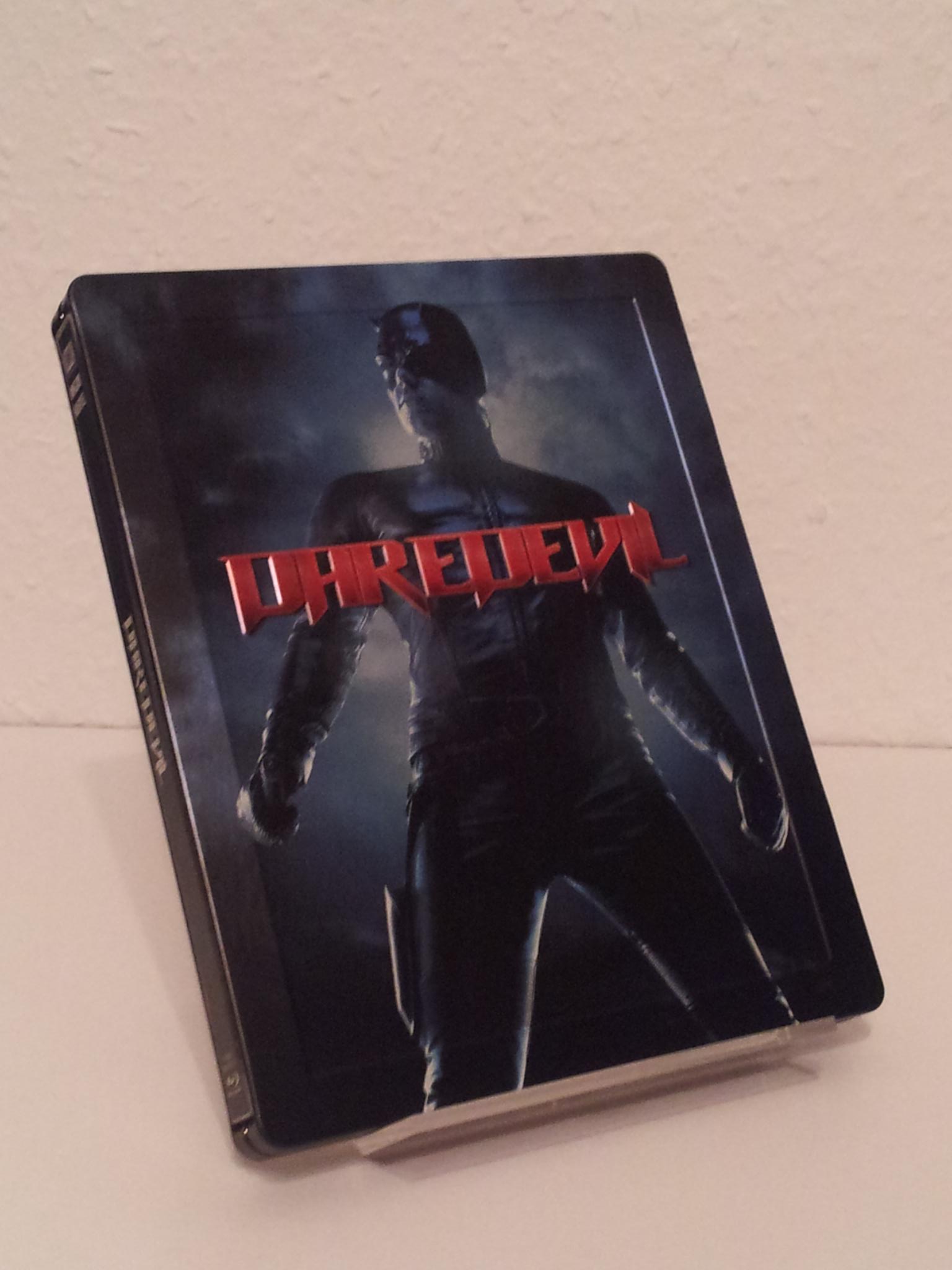 Daredevil - UK Steelbook.jpg