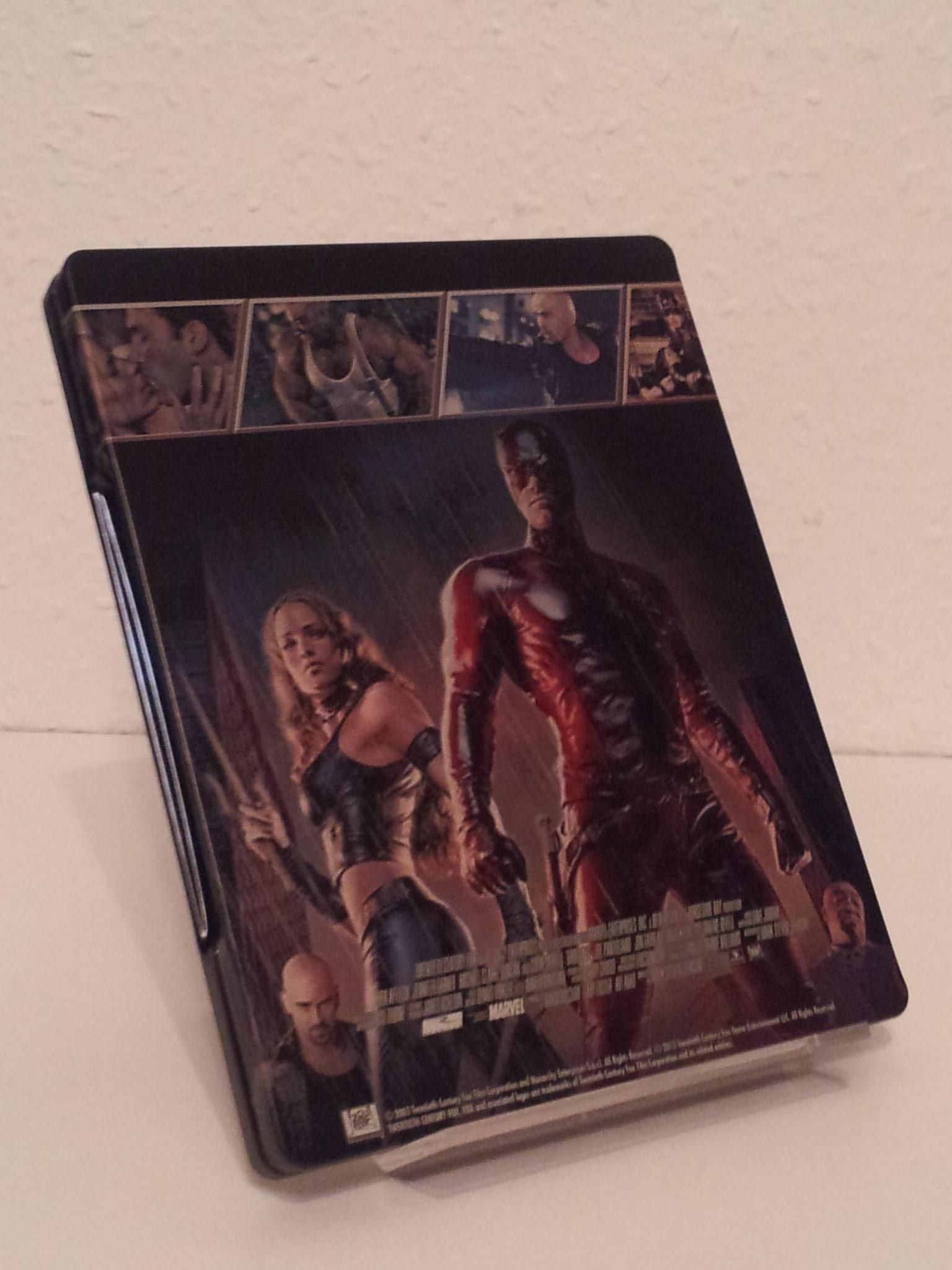 Daredevil - UK Steelbook002.jpg