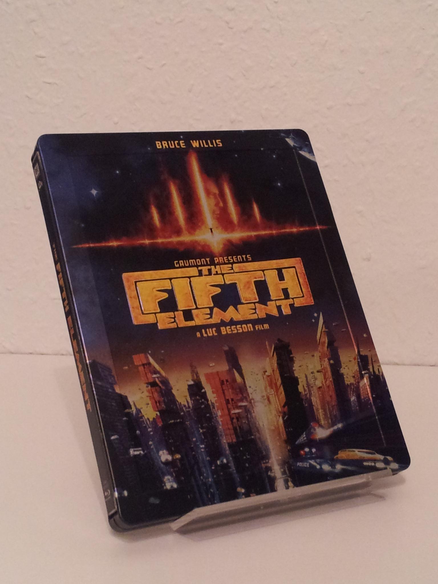 Das fünfte Element - UK Steelbook.jpg