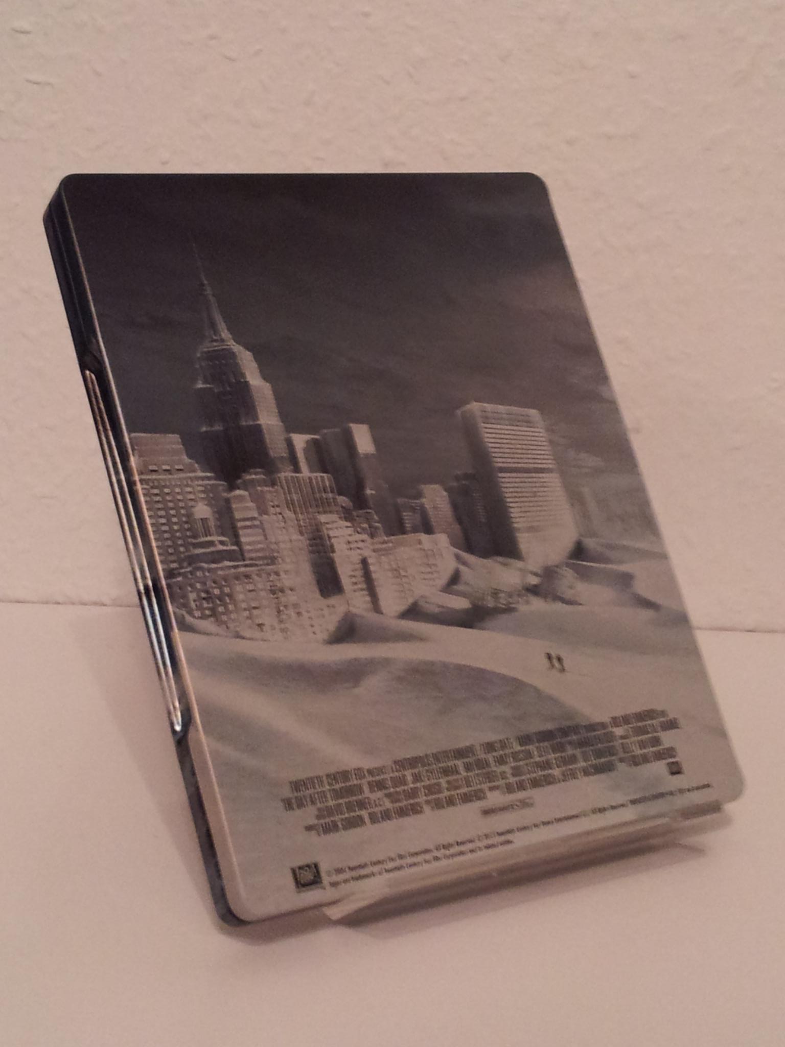 The Day after tomorrow - UK Steelbook002.jpg