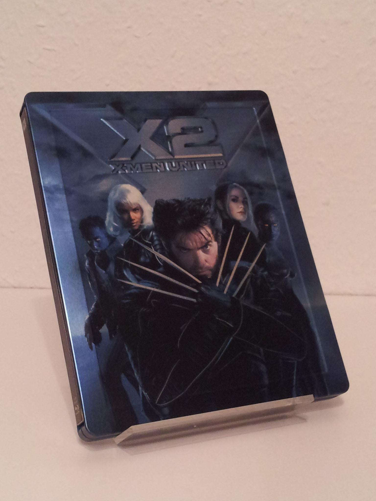 X-Men 2 - UK Steelbook.jpg