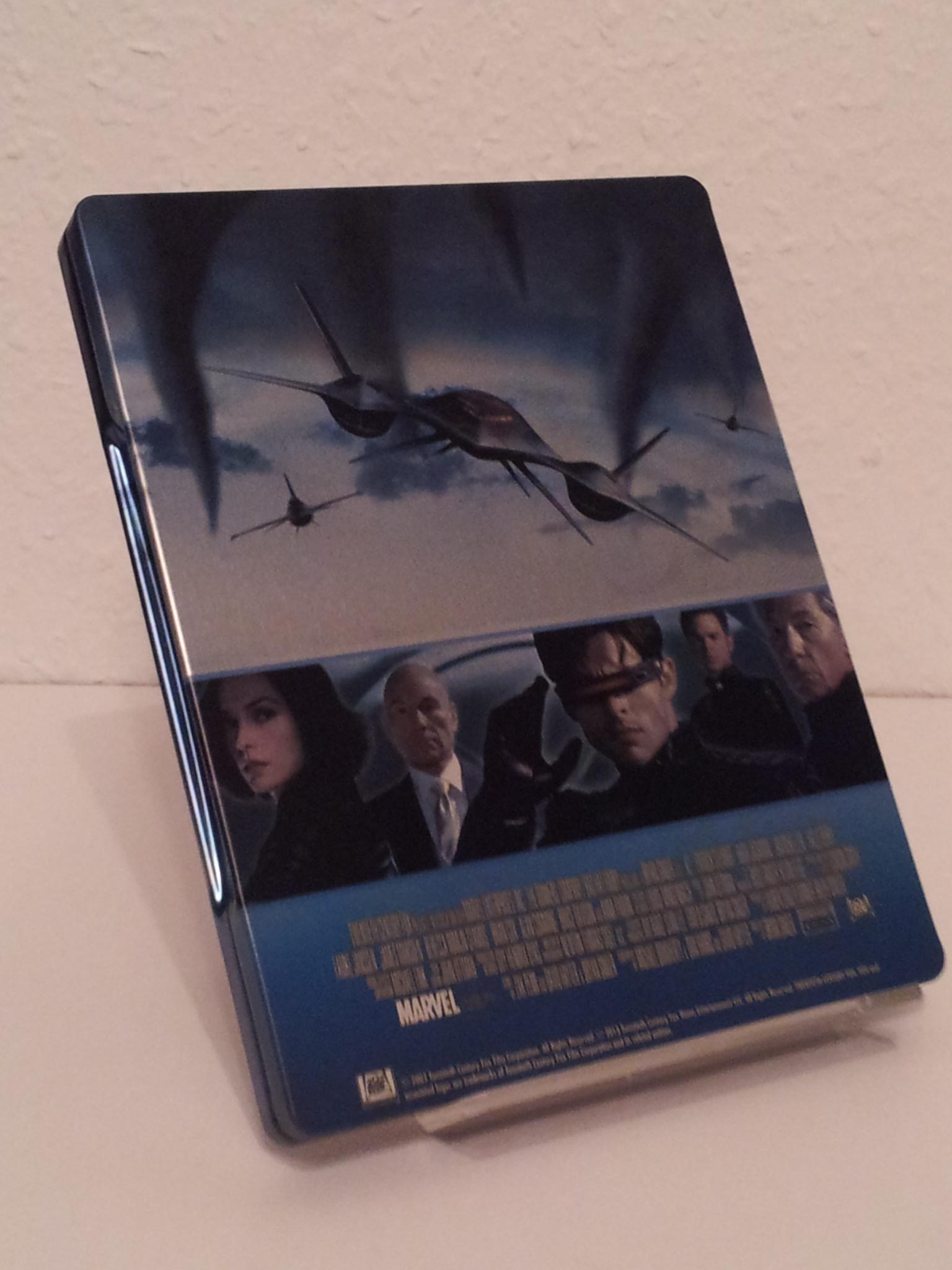 X-Men 2 - UK Steelbook002.jpg