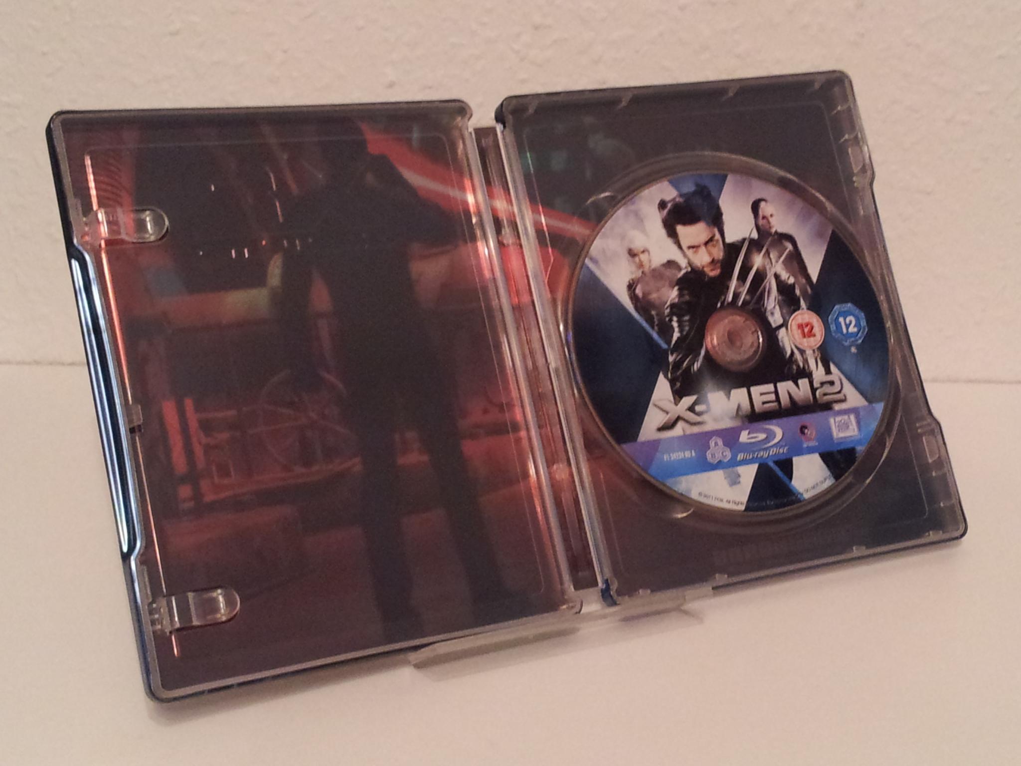 X-Men 2 - UK Steelbook003.jpg