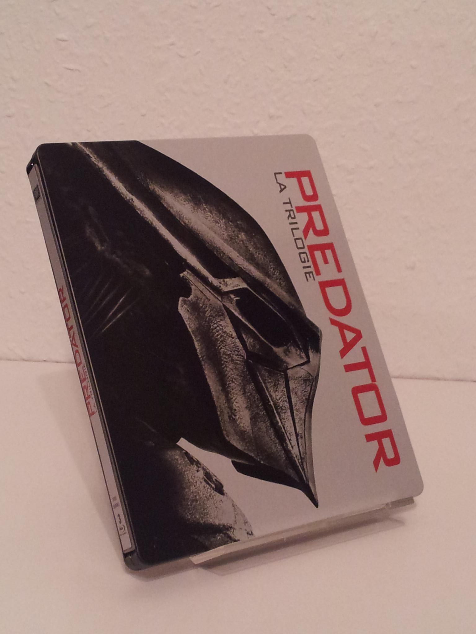 Predator Trilogie - FR Steelbook.jpg