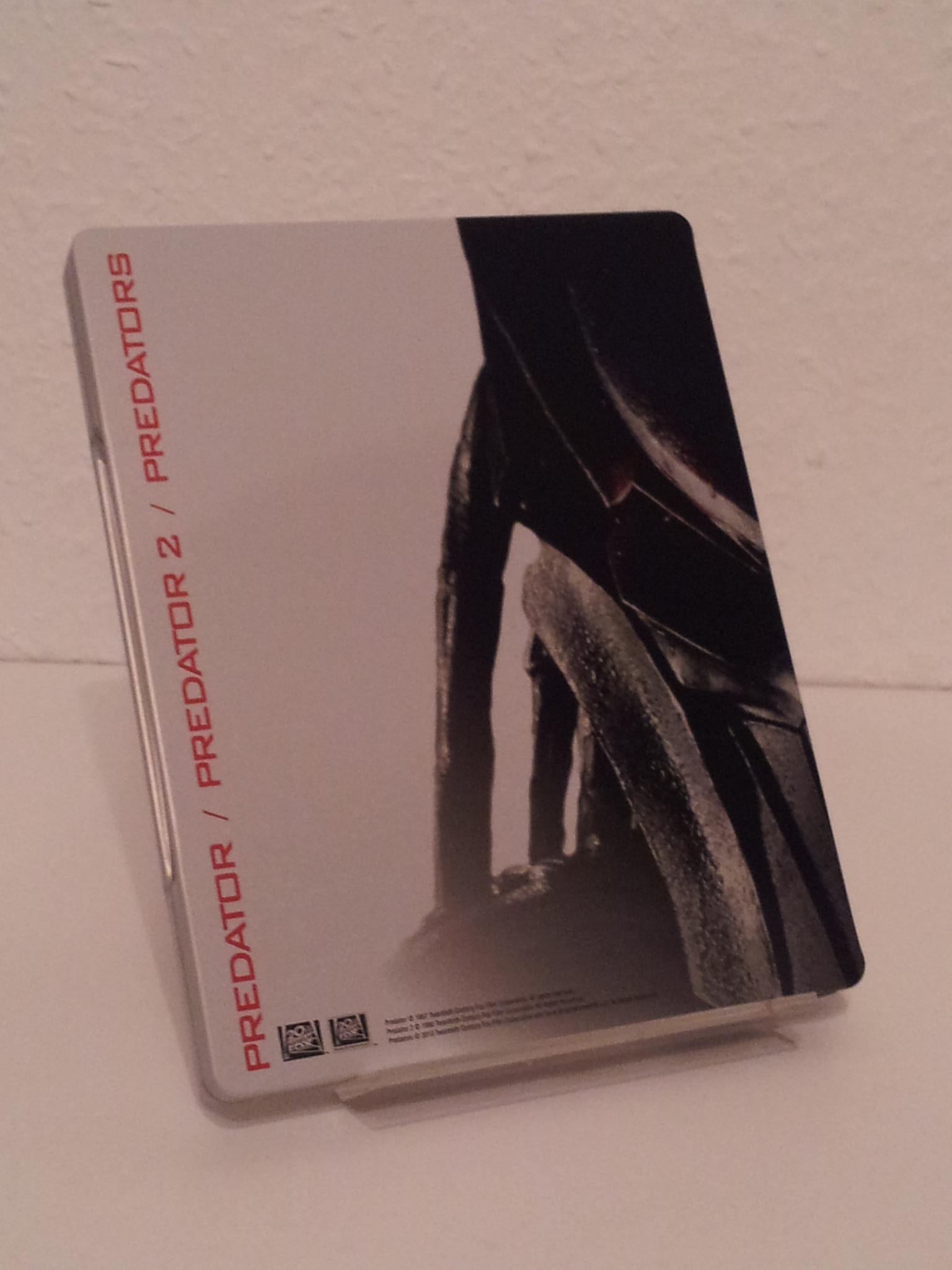 Predator Trilogie - FR Steelbook002.jpg