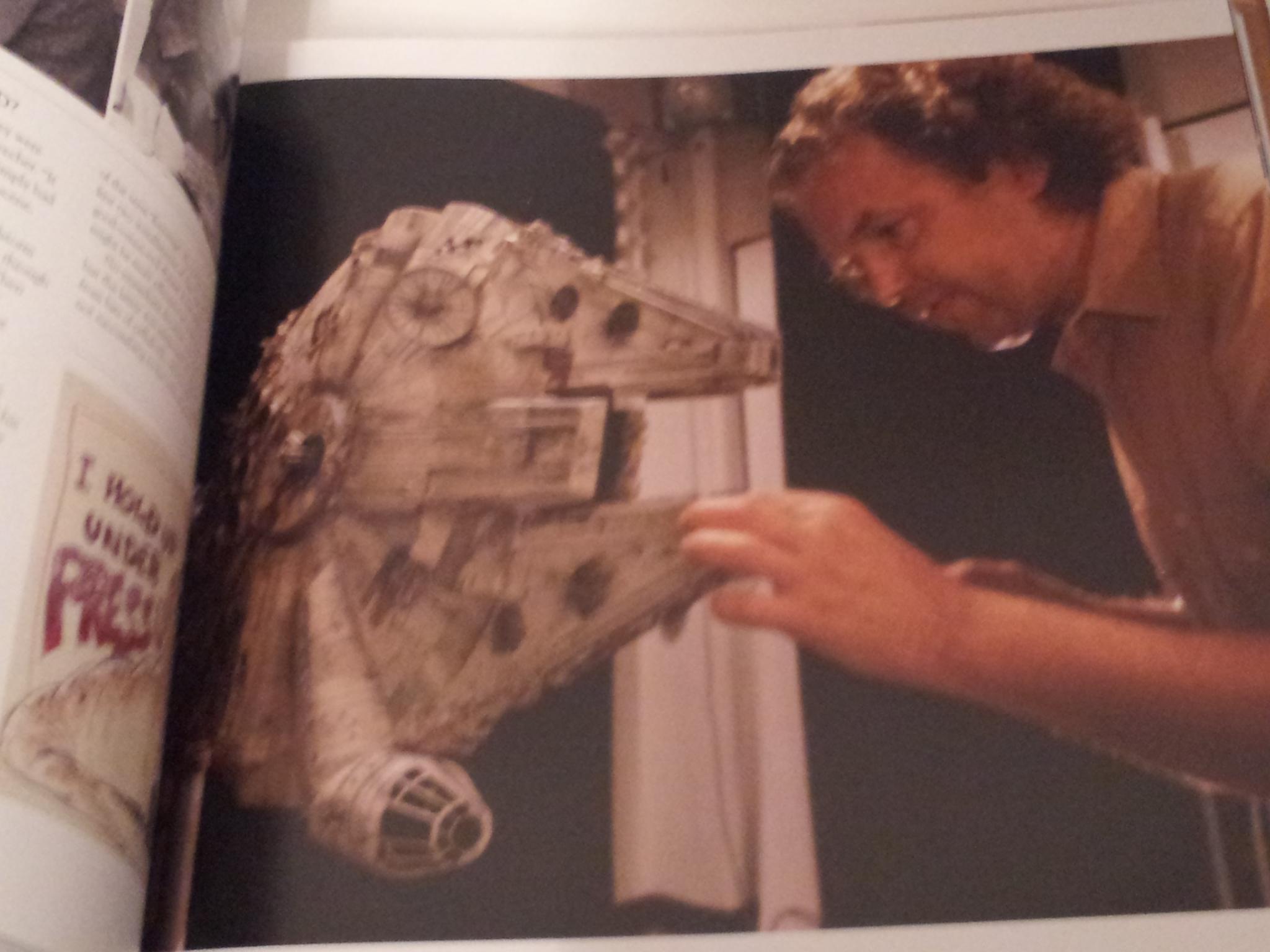 The Making of Return of the Jedi002.jpg