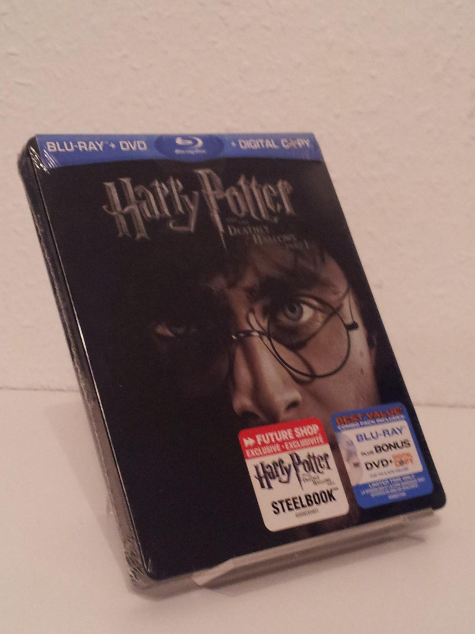 Harry Potter 7.1 - CA-Steelbook.jpg