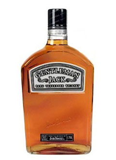 gentleman_jack_gr.jpg