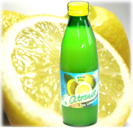 citronet.jpeg