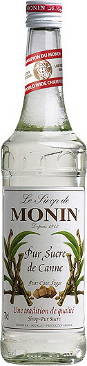 Monin.jpg