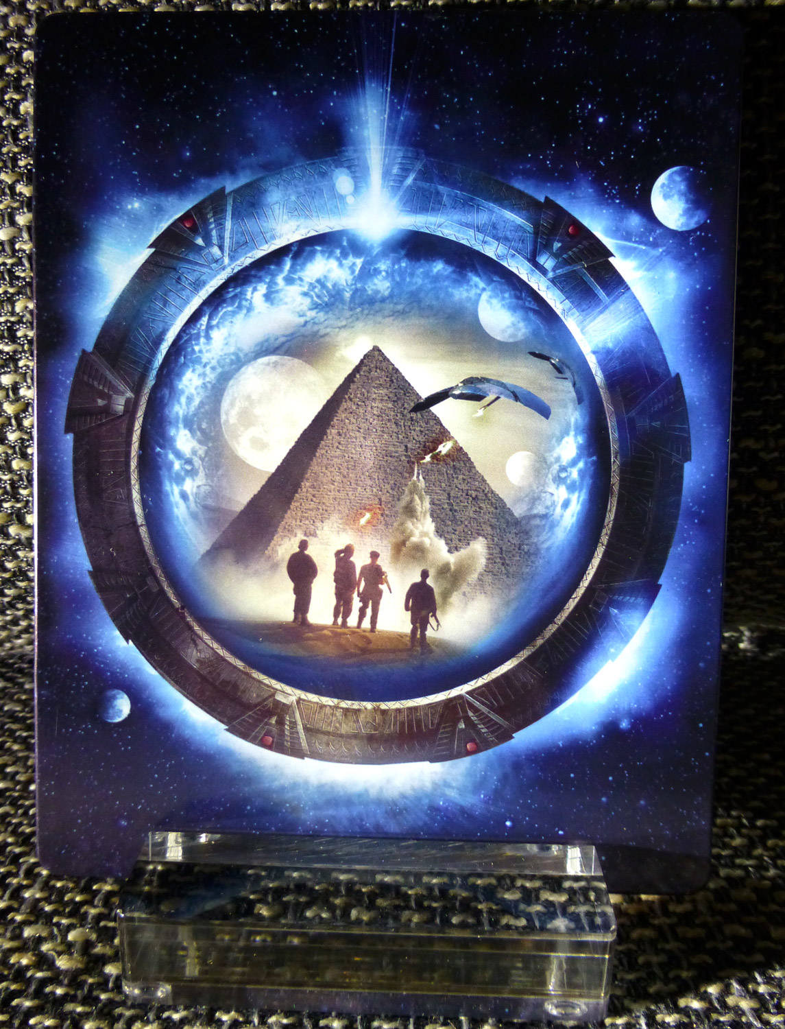 stargate-04.jpg