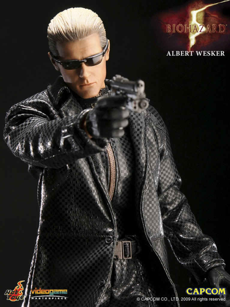 Wesker.jpg