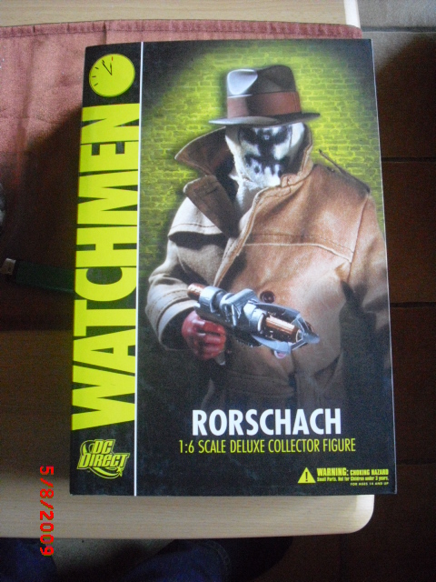 Rorschach.JPG