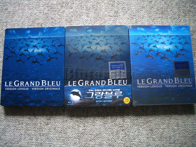 LeGrandBleu3.jpg