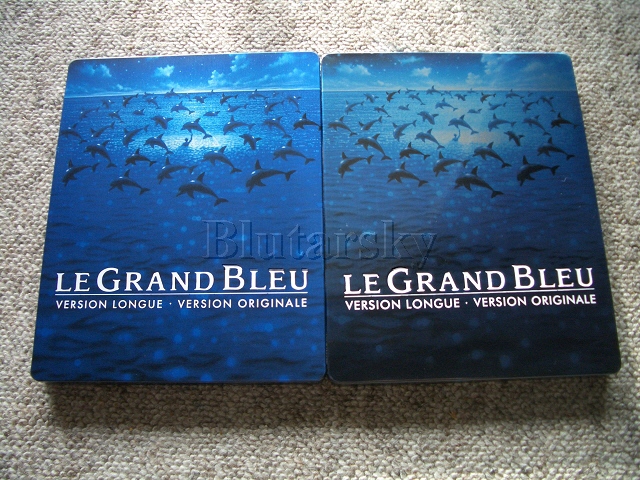 LeGrandBleu5.jpg