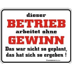 Gewinn2.jpg