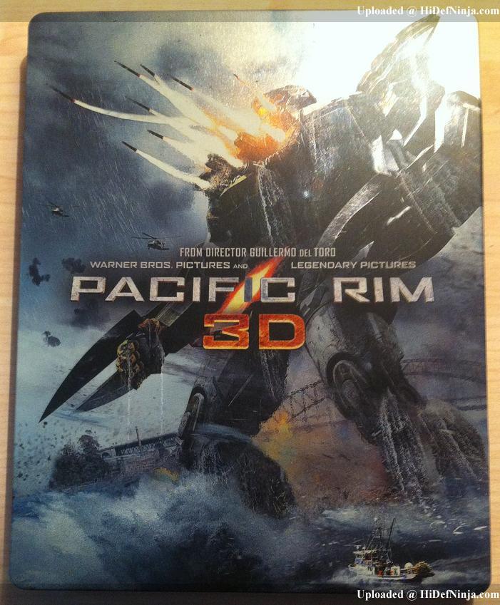 PacificRim01.JPG