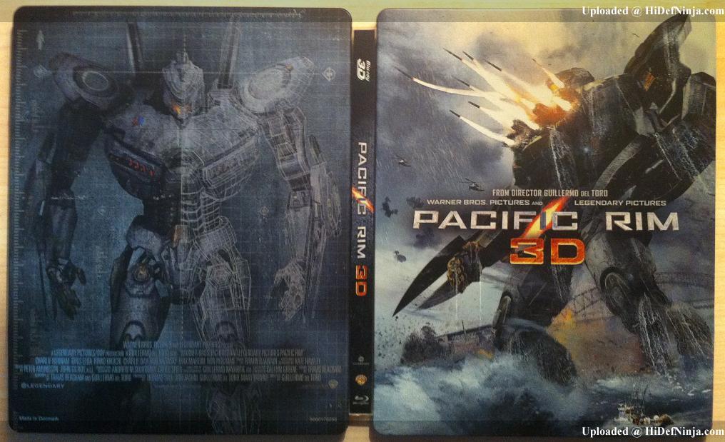 PacificRim03.JPG