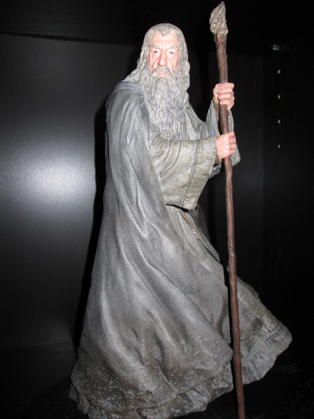 gandalf1.JPG