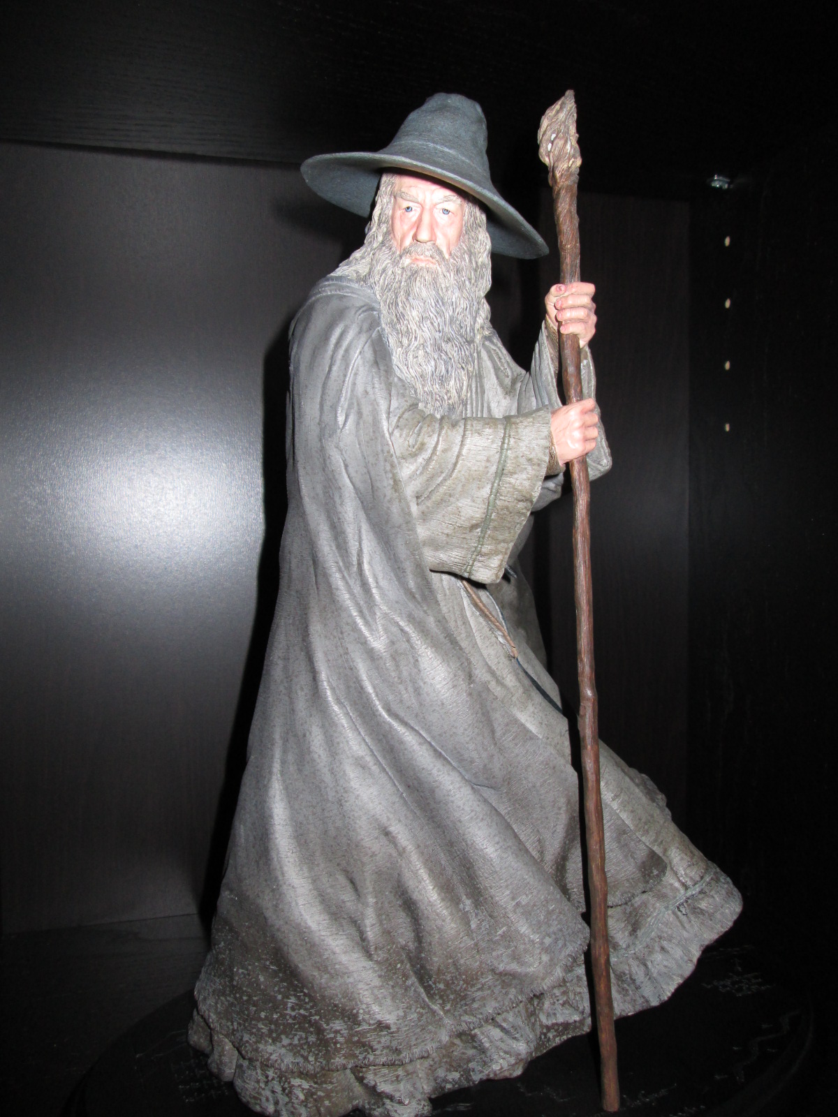 gandalf5.JPG