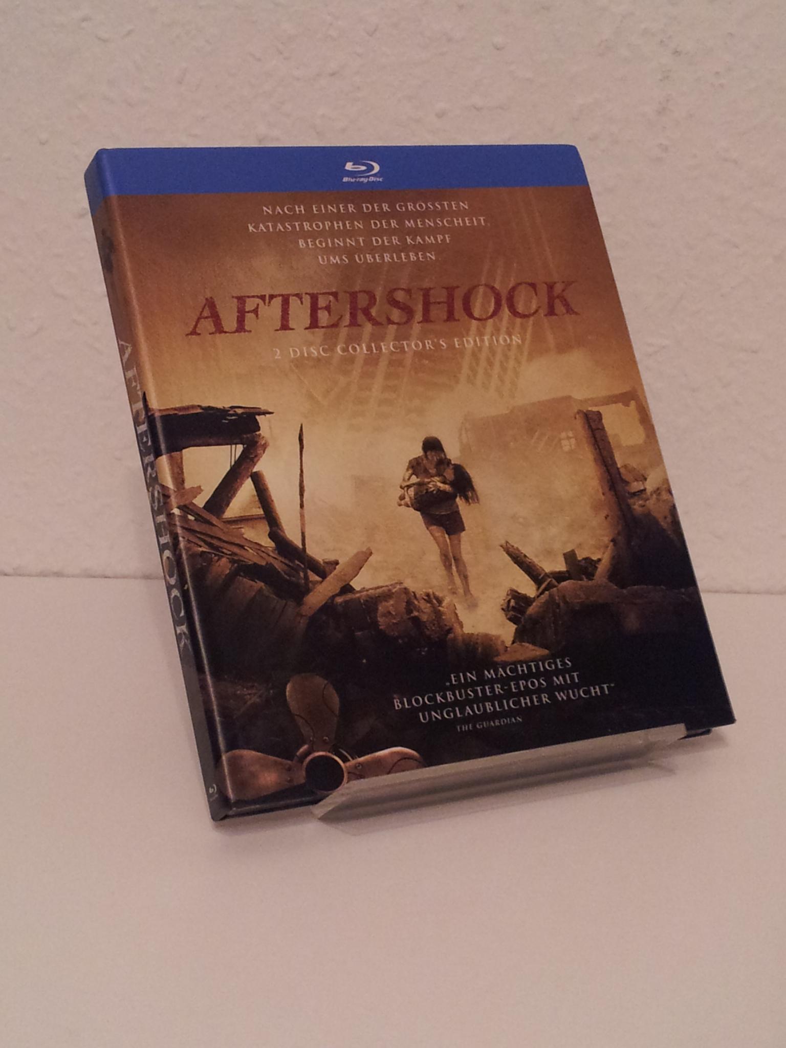 Aftershock - Mediabook.jpg