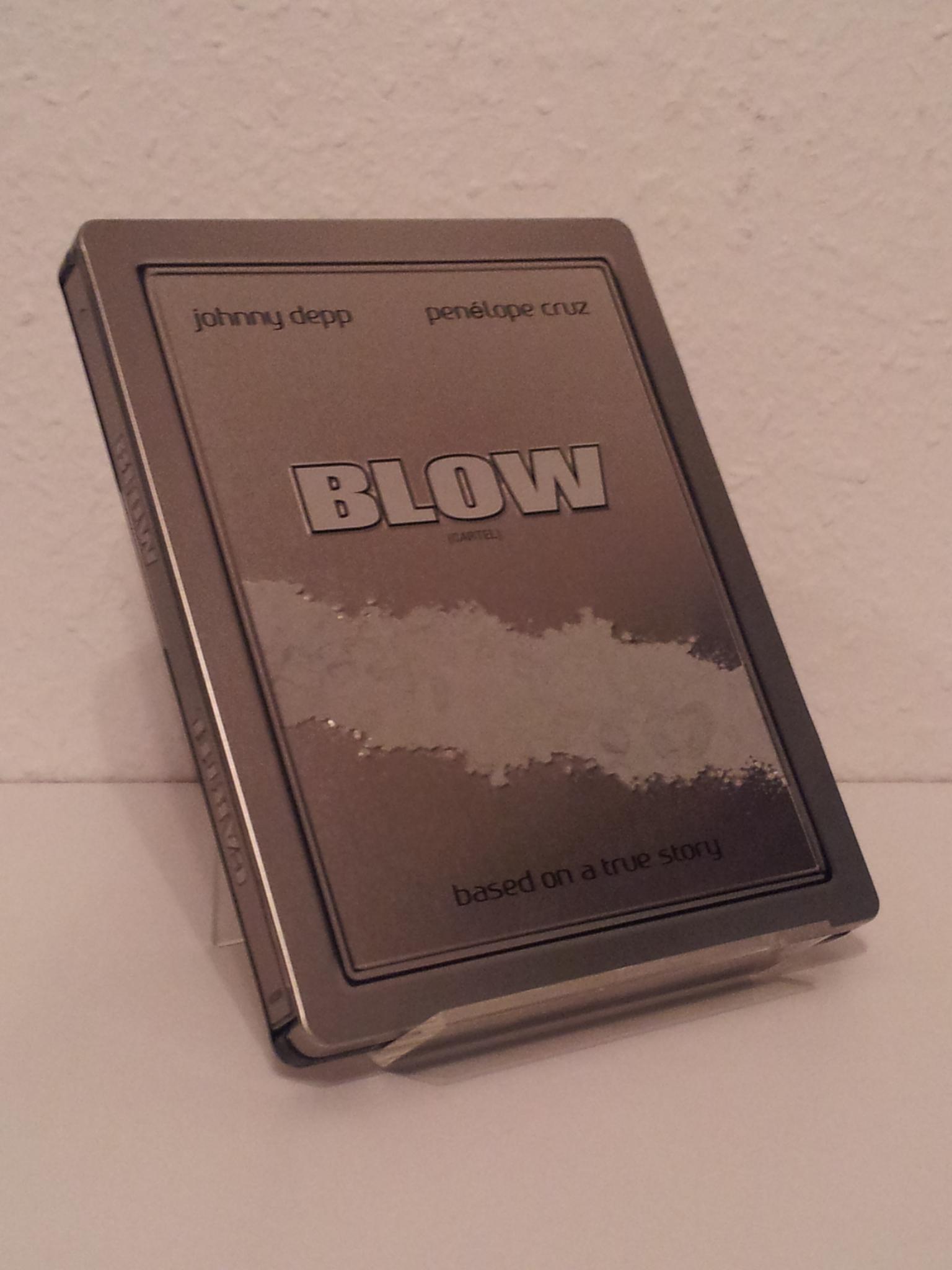 Blow - CA Steelbook.jpg