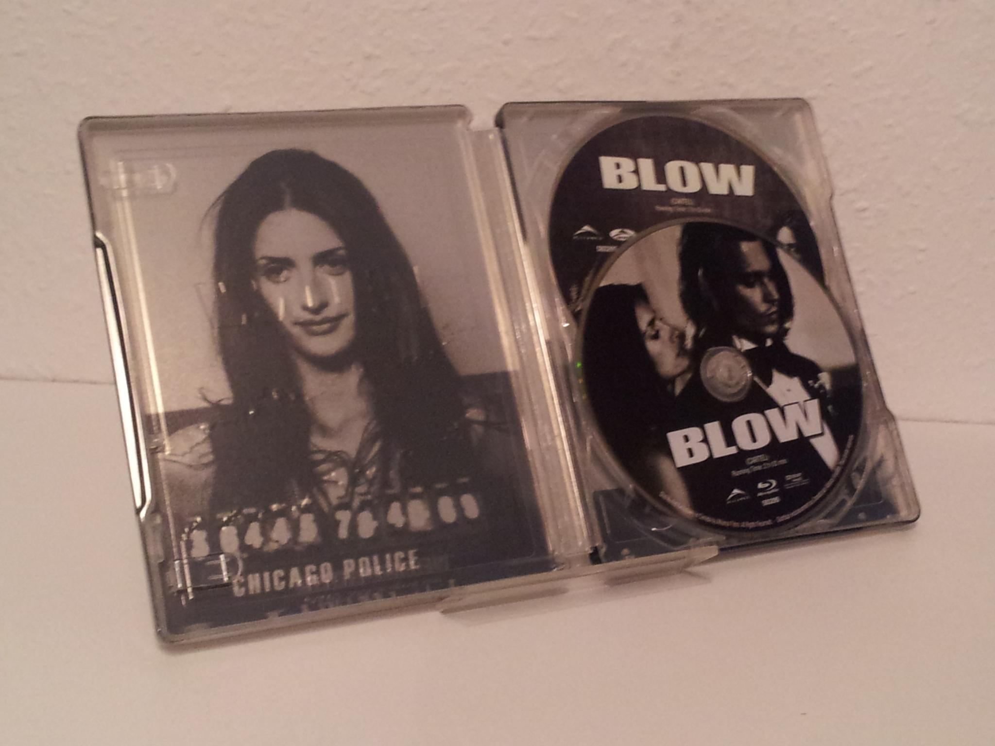 Blow - CA Steelbook003.jpg