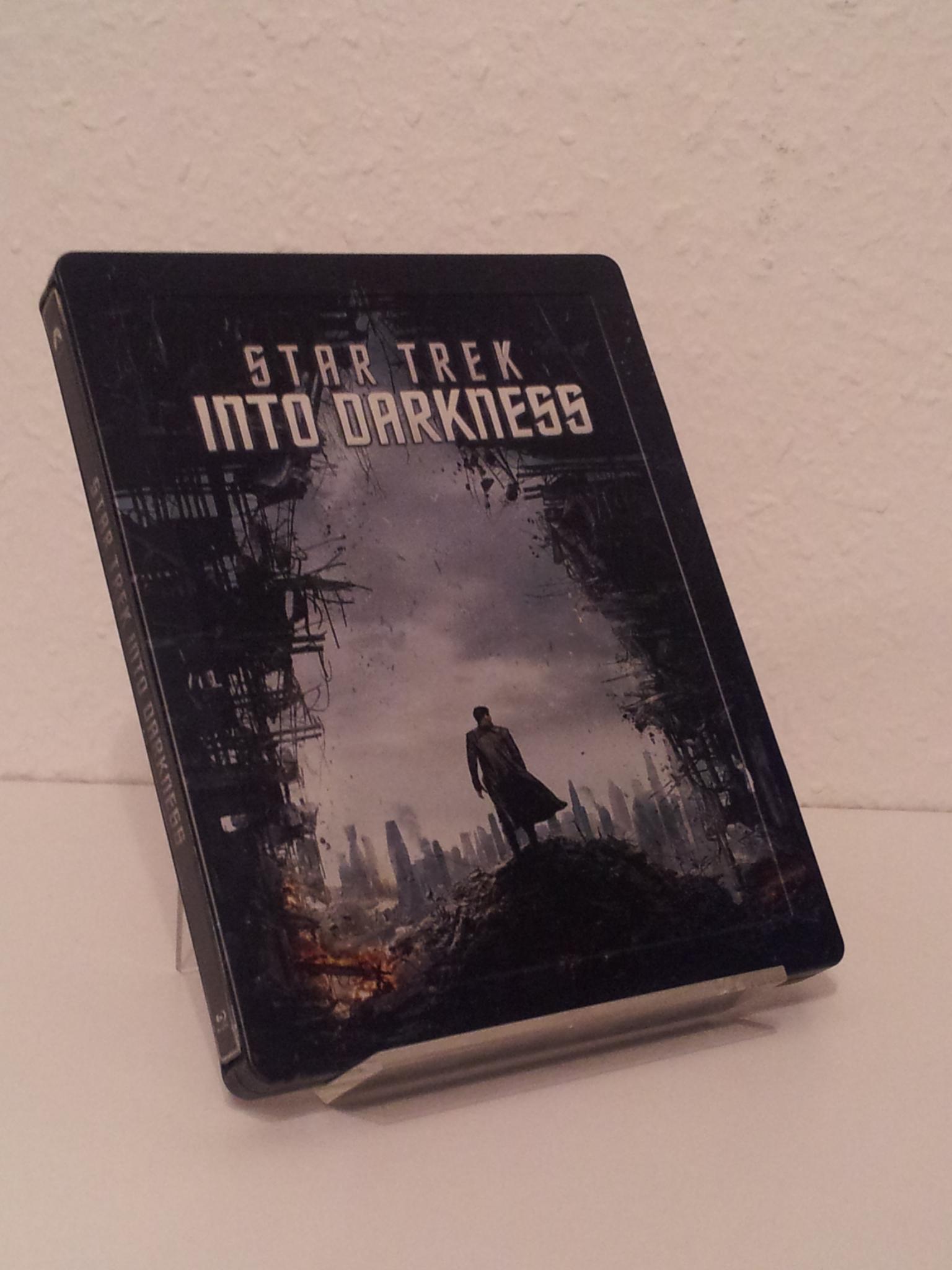 Star Trek 2013 - Müller Steelbook.jpg