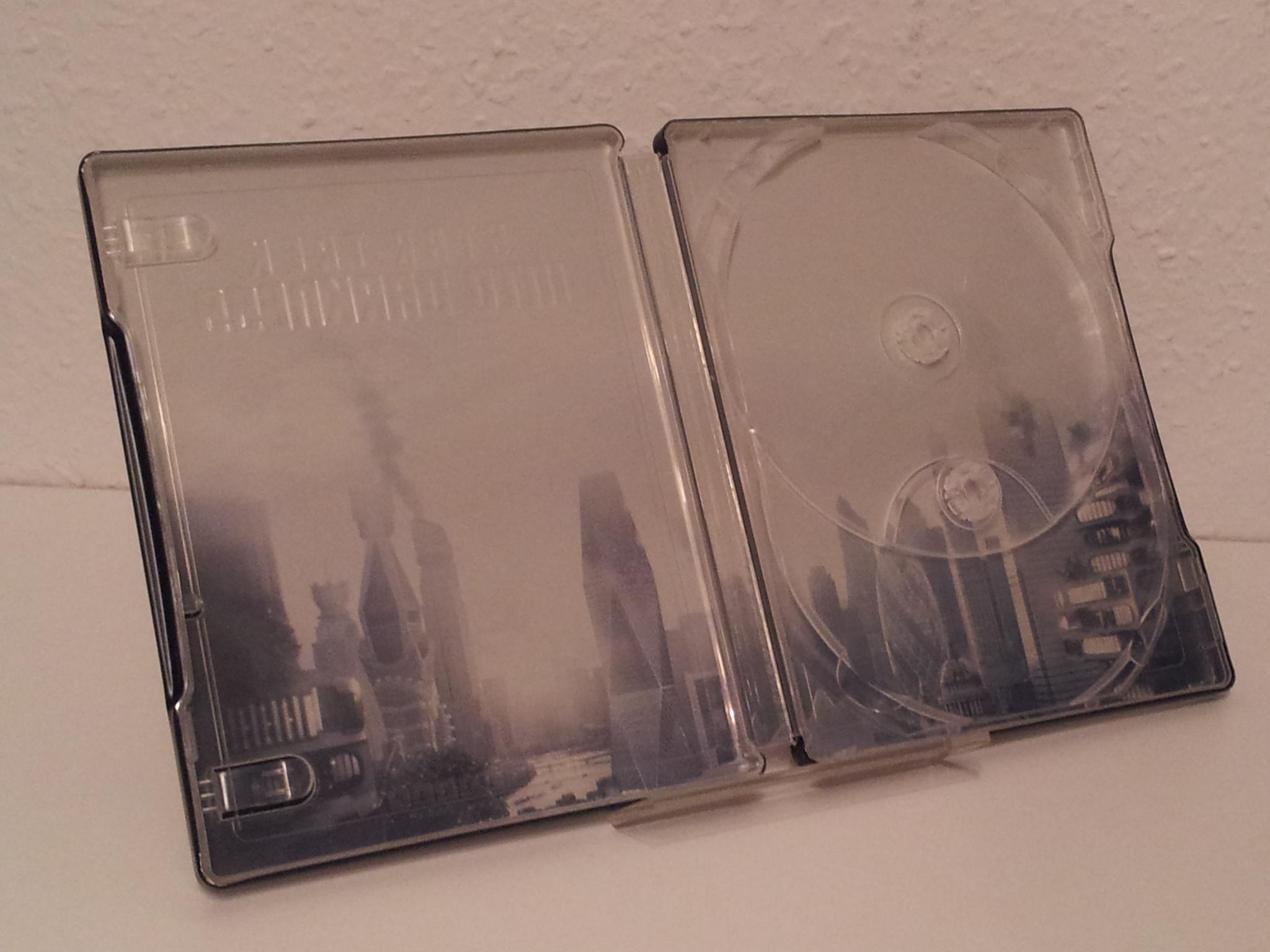 Star Trek 2013 - Müller Steelbook004.jpg