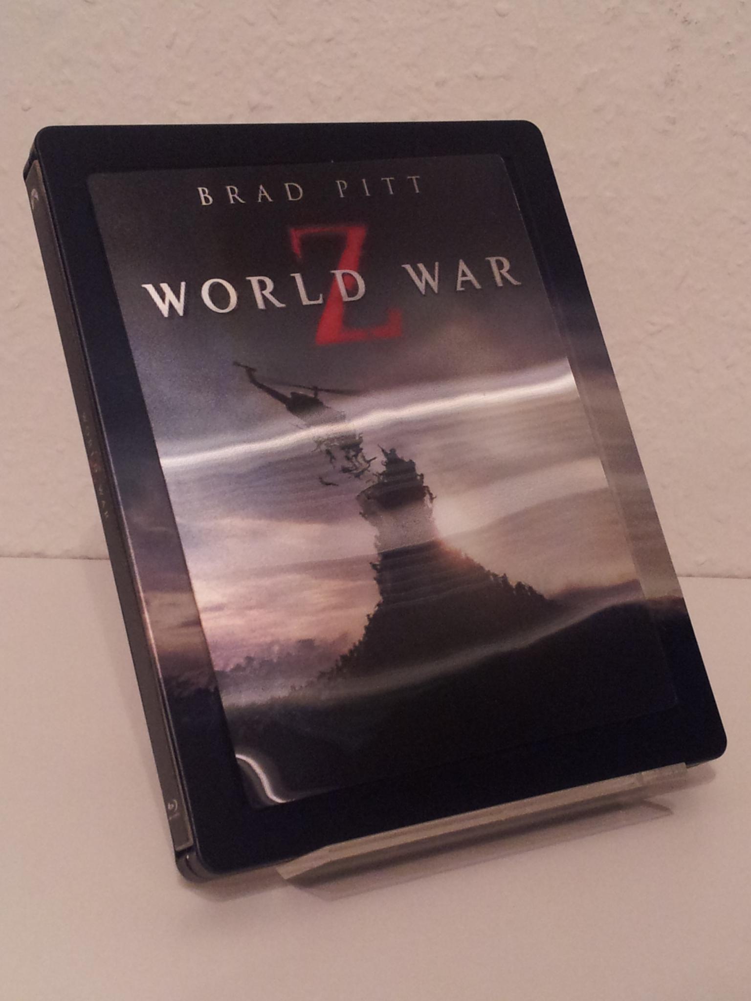 World War Z 3D - MM Steelbook.jpg