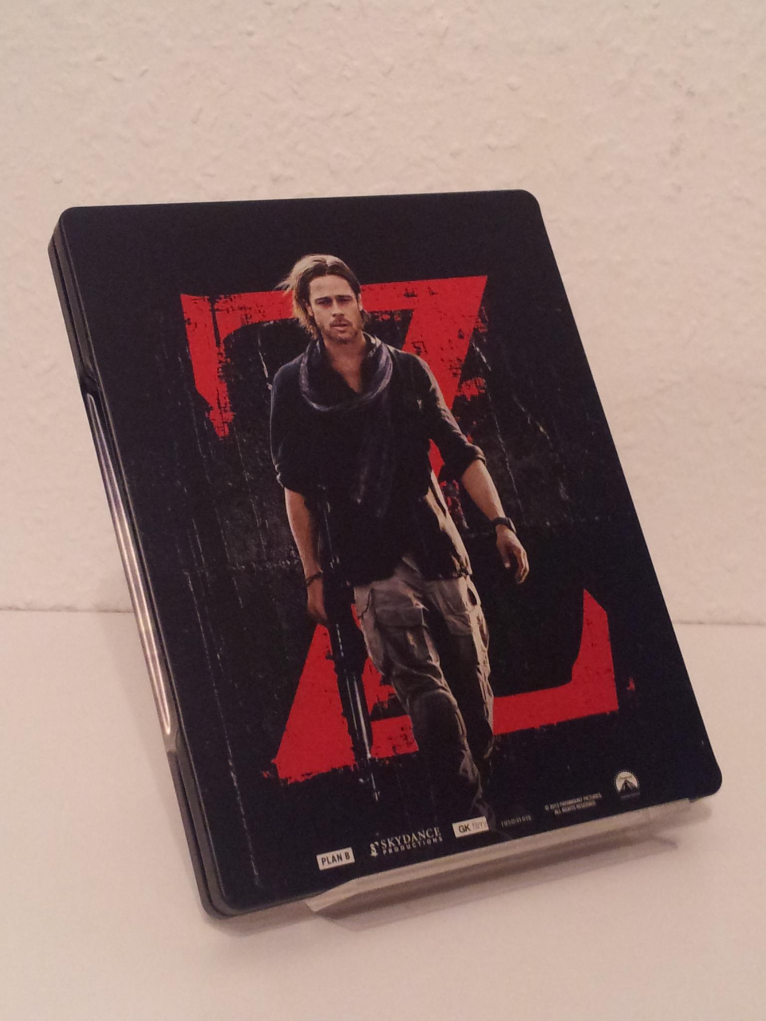 World War Z 3D - MM Steelbook002.jpg