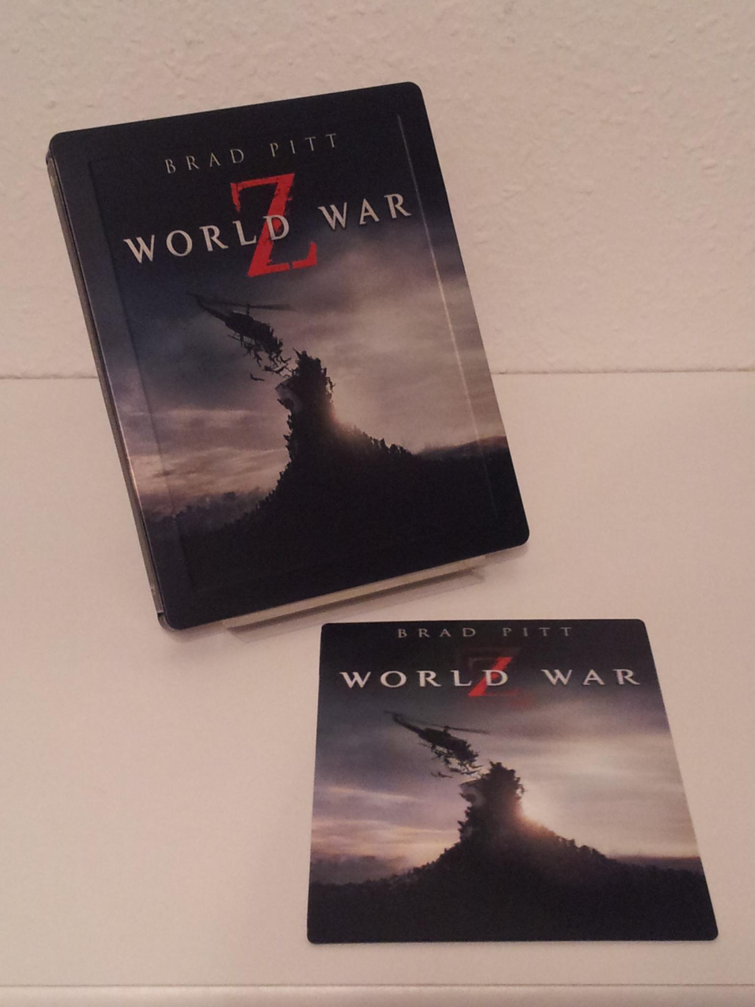 World War Z 3D - MM Steelbook005.jpg