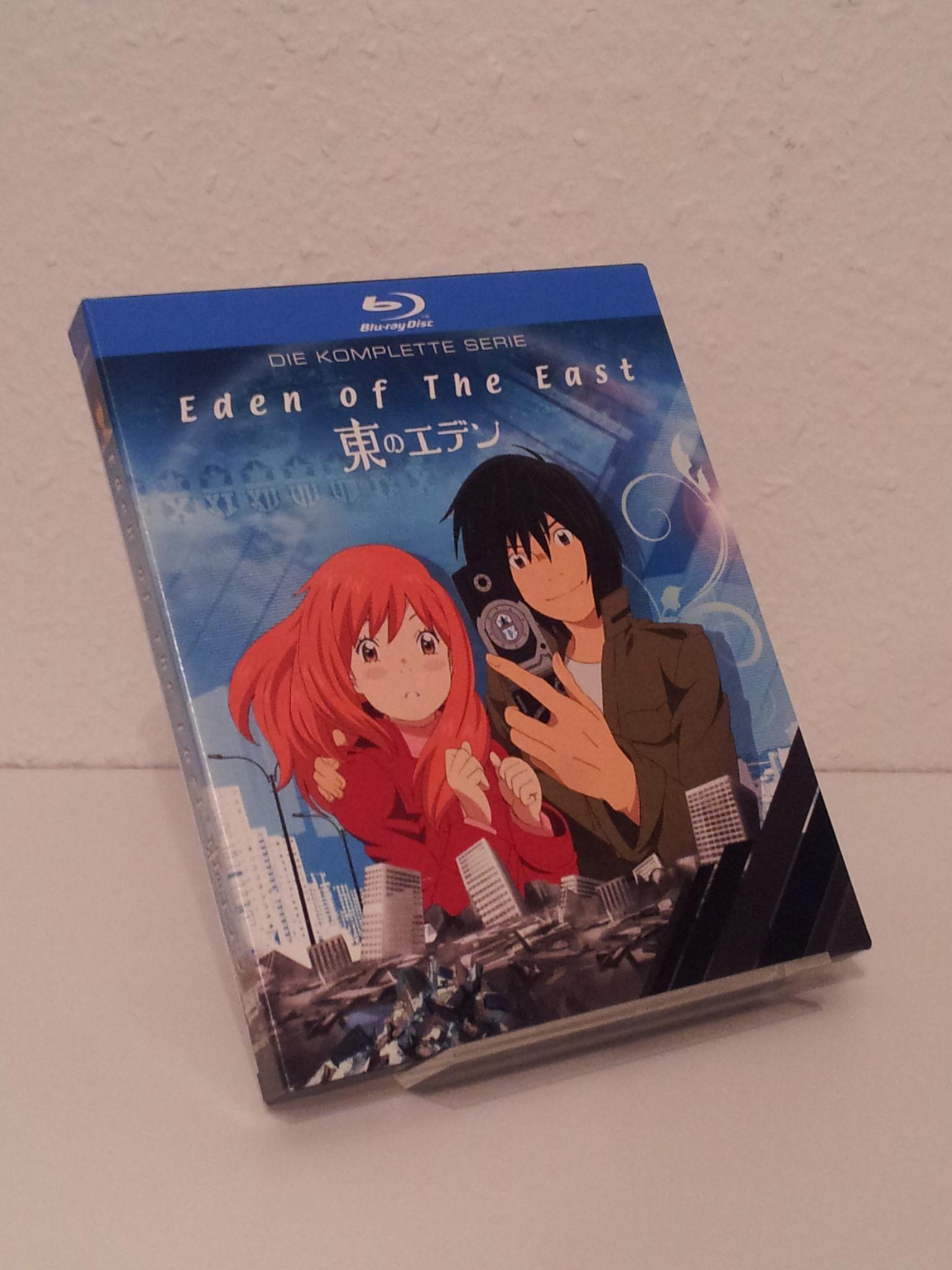 Eden of the East - Die Serie.jpg