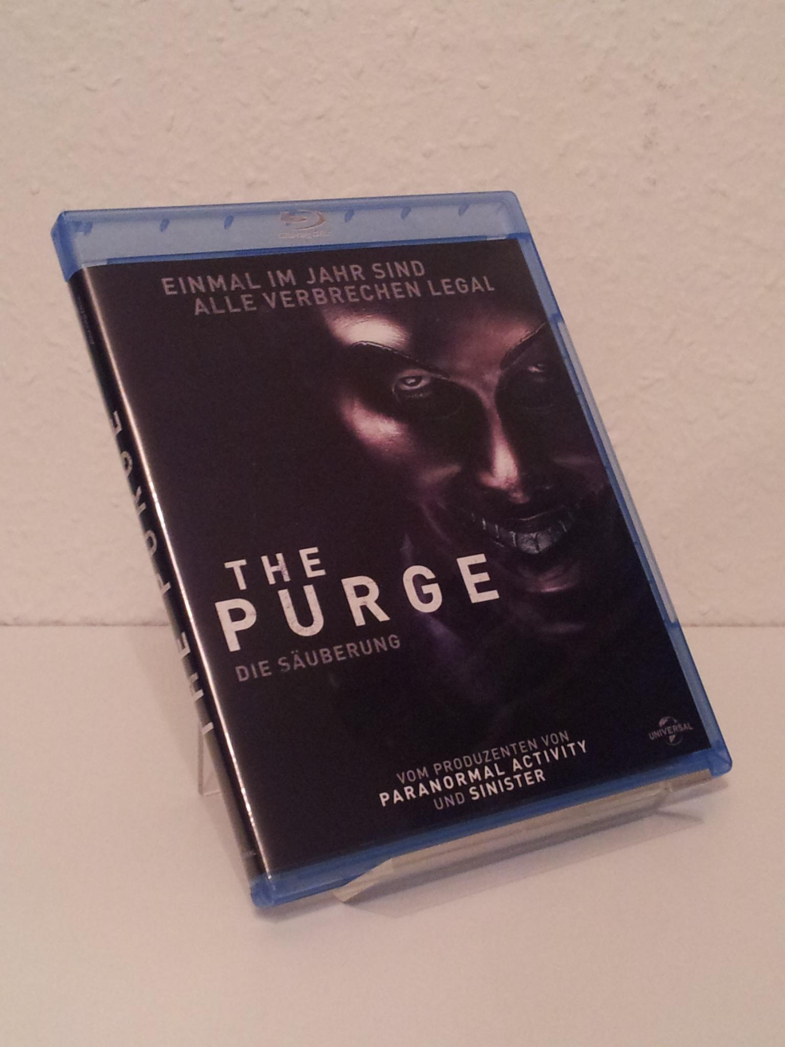 The Purge.jpg