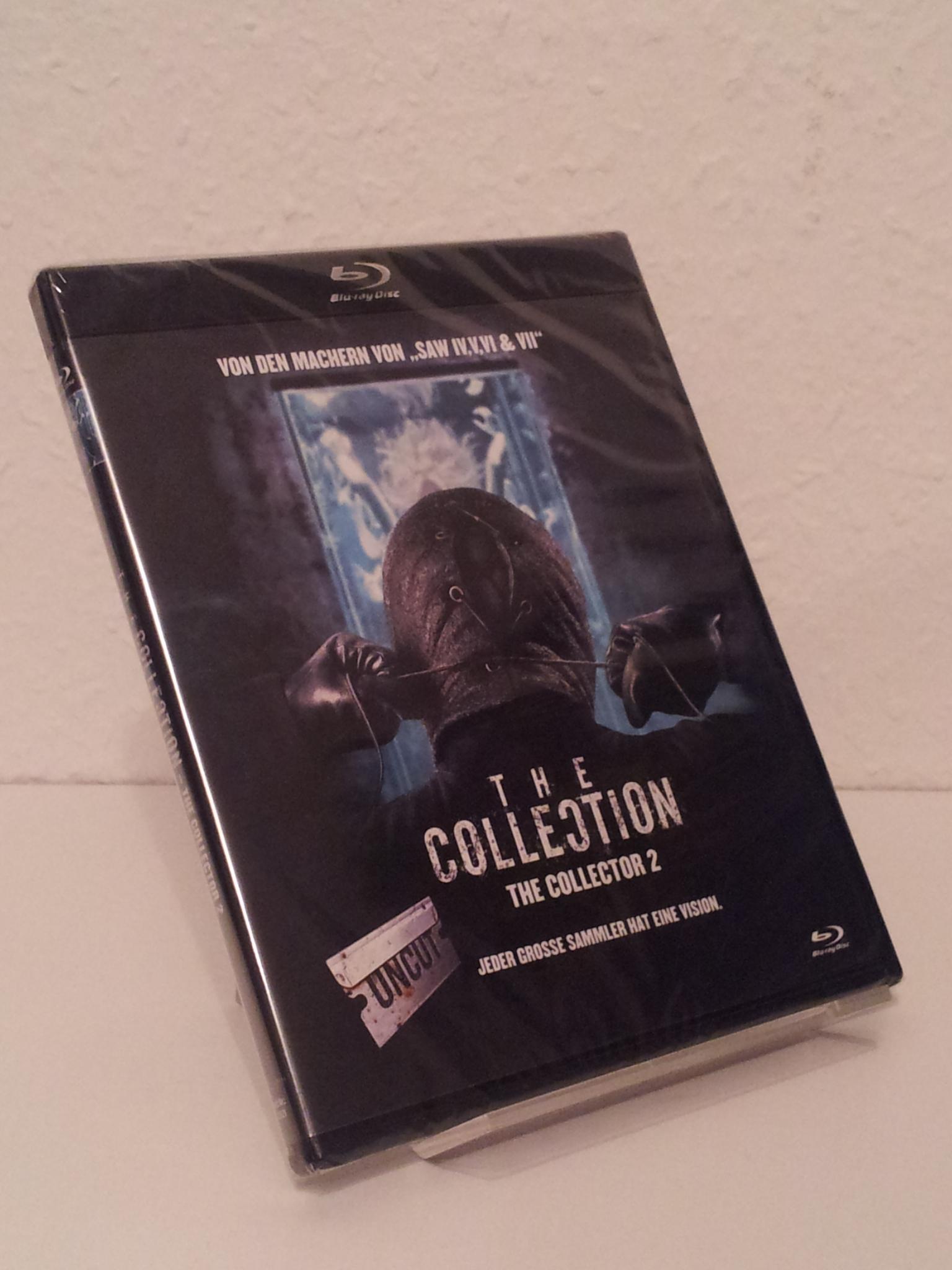 The Collector 2.jpg