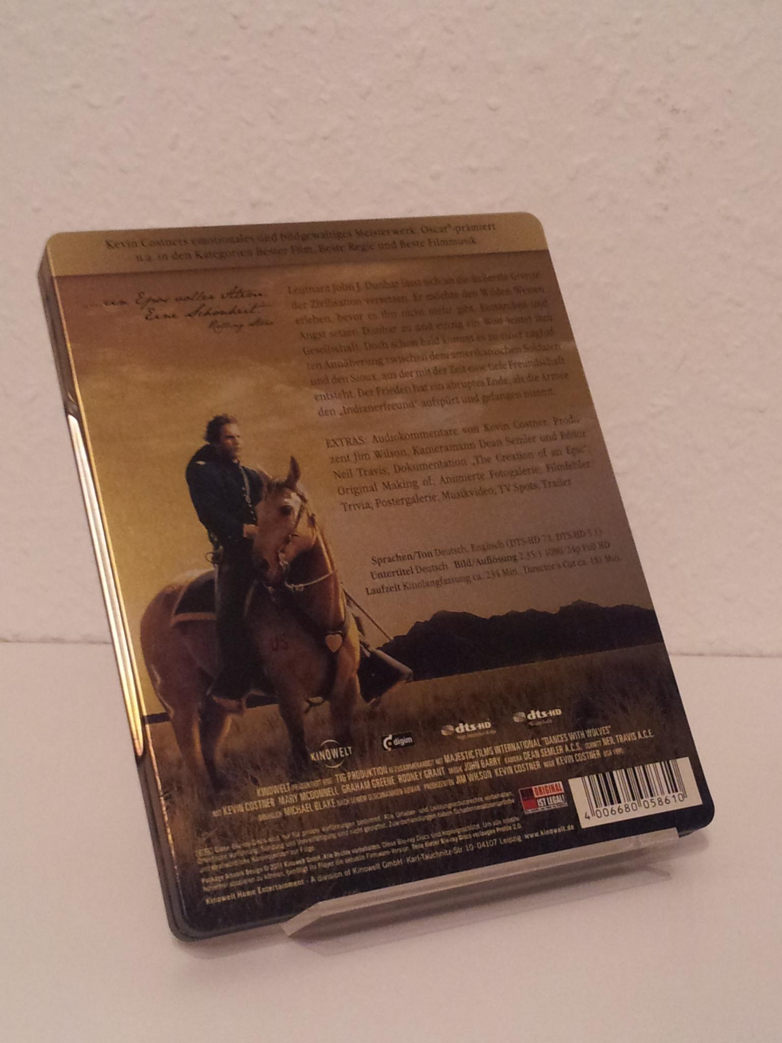 Der mit dem Wolf tanzt - Steelbook002.jpg