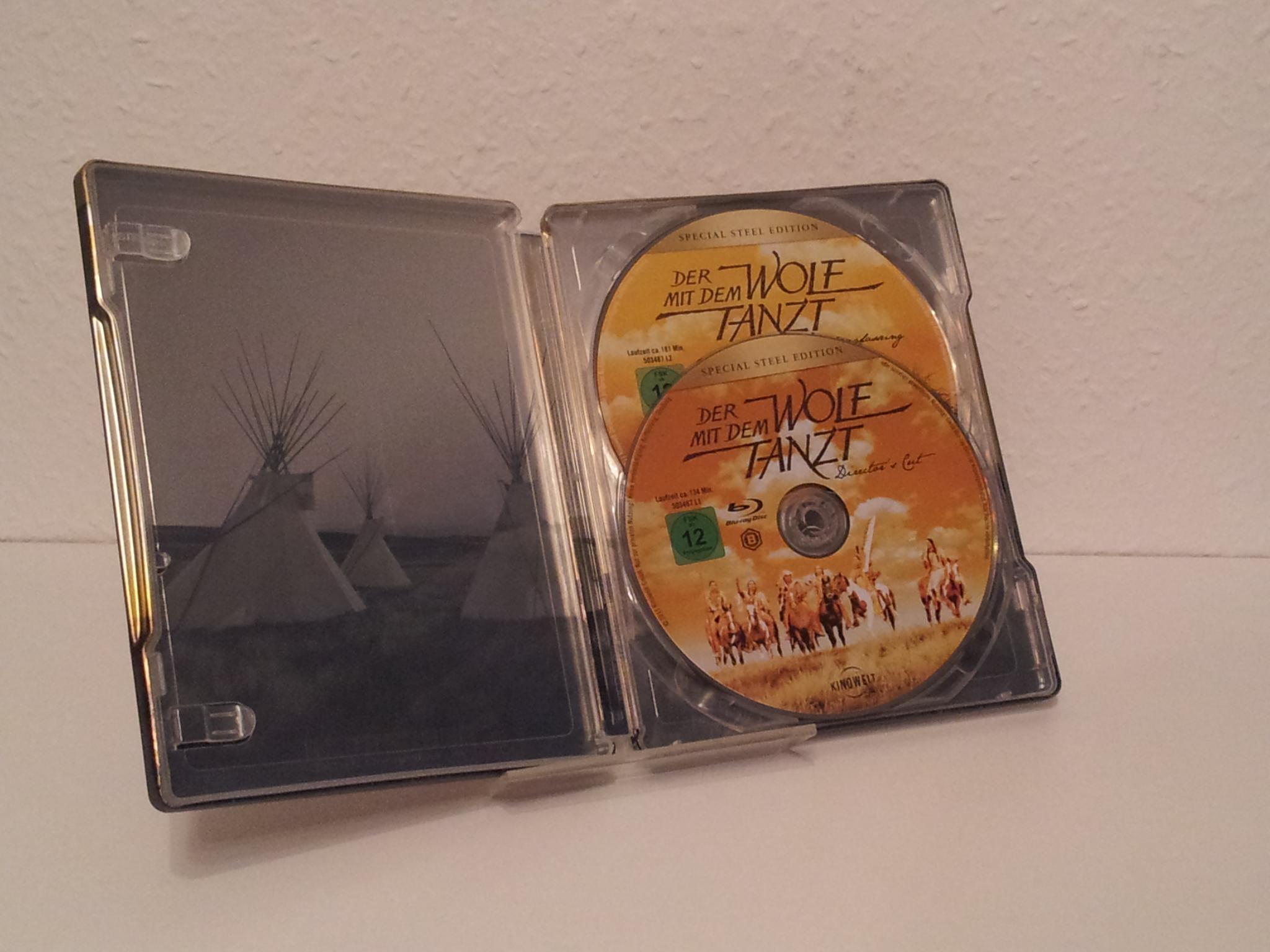 Der mit dem Wolf tanzt - Steelbook003.jpg