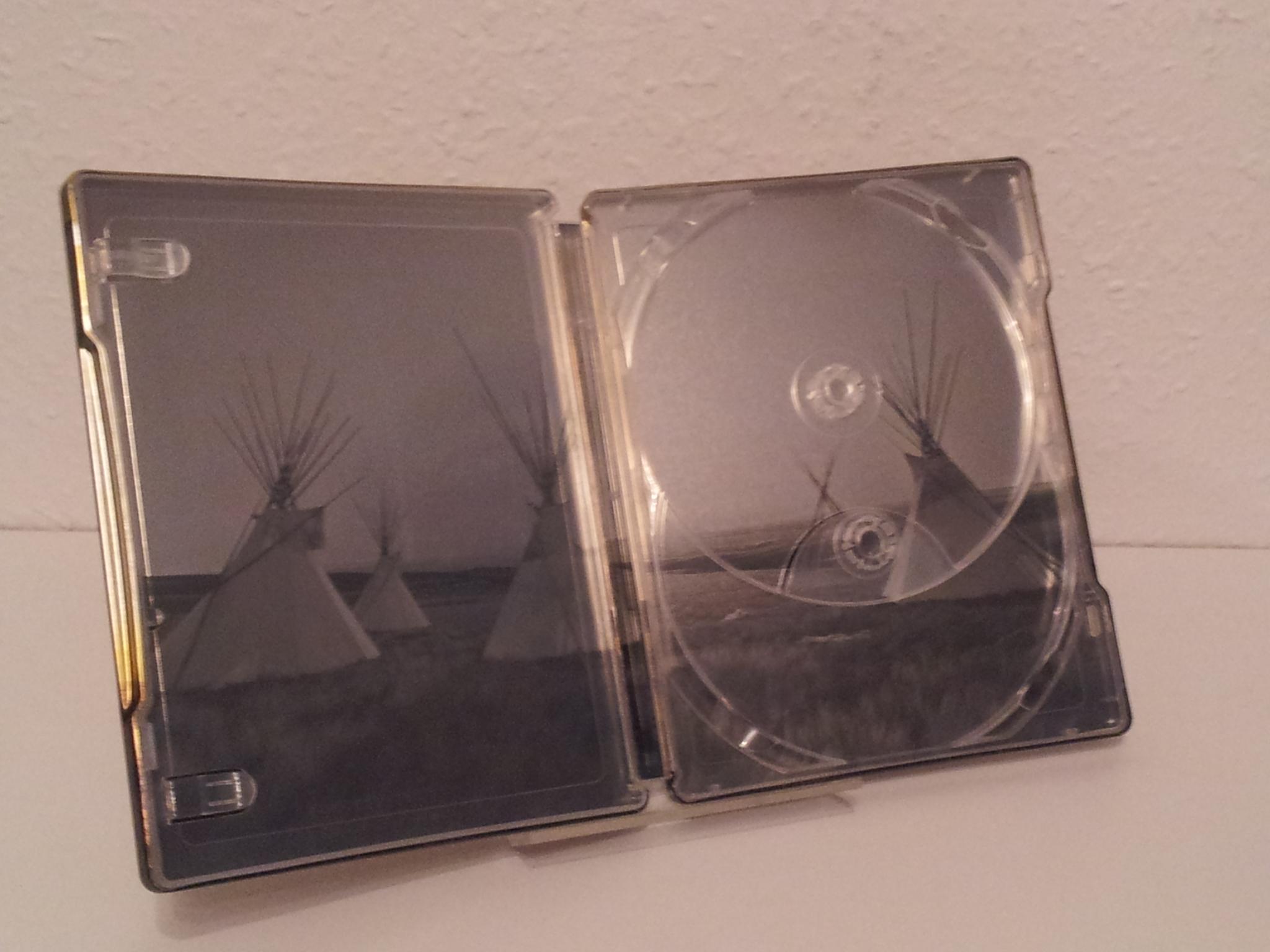 Der mit dem Wolf tanzt - Steelbook004.jpg