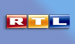 rtl-blau.jpg